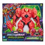 Avengers: Mechstrike Monster Hunters: Iron Man, ., Nieuw, Ophalen of Verzenden, .