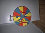 Dartbord kinderen speelgoed ikea, Ophalen of Verzenden, Zo goed als nieuw, Overige typen