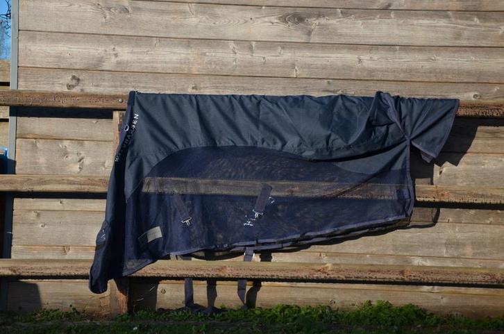 Diverse paardenspullen, Dieren en Toebehoren, Paarden en Pony's | Overige Paardenspullen, Zo goed als nieuw, Dressuur, Ophalen of Verzenden