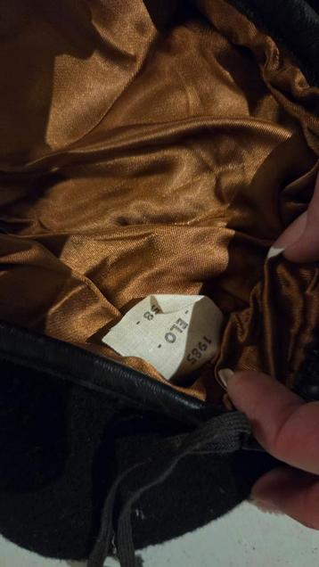 Militaire Spullen - Divers beschikbaar voor biedingen