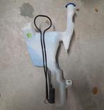 Ruitensproeierreservoir **FORD FIESTA MK7** T/m 2017 + POMP!, Auto-onderdelen, Ophalen of Verzenden, Gebruikt, Ford