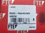 Remcilinder reparatieset FTE RK5015K Ean 4028569176383, Nieuw, Ophalen of Verzenden