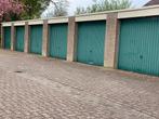 Garagebox te huur Olst alleen nog wachtlijst!, Auto diversen, Autostallingen en Garages