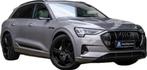 Audi E-tron 55 Quattro 360pk 2020 Grijs, Auto diversen, Carkits, Ophalen