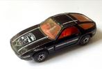 Matchbox: Porsche 928. Nr. 59. Lesney 1979., Ophalen of Verzenden, Zo goed als nieuw, Auto, Matchbox