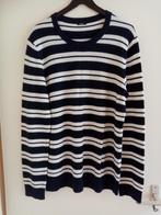 Denham trui XXL, Ophalen of Verzenden, Zo goed als nieuw, Overige kleuren, Denham