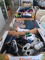 Groot lot: Kleding, Tassen, Schoenen, Boeken & Meer!, Kleding | Dames, Overige Dameskleding, Diverse, Ophalen of Verzenden, Gedragen