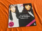 Milli Vanilli, Ophalen of Verzenden