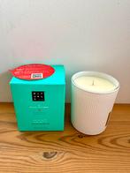 Nieuw Rituals Karma kaars, Huis en Inrichting, Woonaccessoires | Kandelaars en Kaarsen, Overige materialen, Verzenden, Nieuw, Kaars