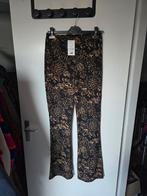 Dames pantalon nieuw fos Amsterdam s, Kleding | Dames, Overige kleuren, Fos Amsterdam, Nieuw, Ophalen of Verzenden