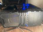 Game pc, 1 speler, Ophalen of Verzenden, Overige genres