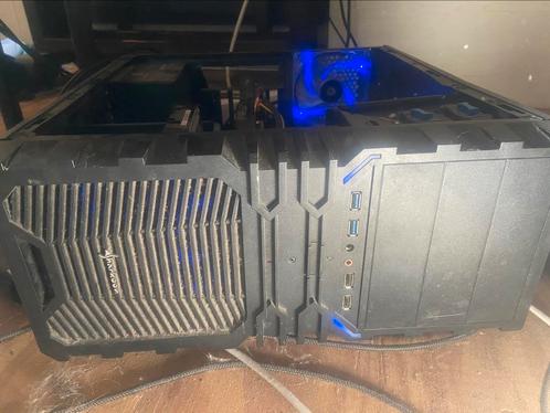 Game pc, Spelcomputers en Games, Games | Pc, Overige genres, 1 speler, Ophalen of Verzenden