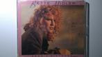 Bette Midler - From A Distance, Maxi-single, Ophalen of Verzenden, Zo goed als nieuw, 1 single