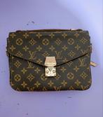 Original Louis Vuitton tas (collection), Ophalen of Verzenden, Zo goed als nieuw