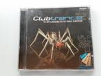 Clubtrance 2, Ophalen of Verzenden, Zo goed als nieuw, Dance