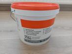 Fermacell plamuur Kant-en-klaar finish 3 L, Doe-het-zelf en Verbouw, Schildersmaterialen, Ophalen of Verzenden, Gebruikt, Overige typen
