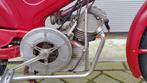 te koop, Fietsen en Brommers, Brommers | Oldtimers, 40 cc, Maximaal 45 km/u, 2 versnellingen, Ophalen