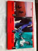 Jeugdboeken. Grote Lijsters, Ophalen of Verzenden, Zo goed als nieuw, Nederland