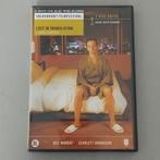 Lost in Translation (2003), Ophalen of Verzenden, Zo goed als nieuw, Drama