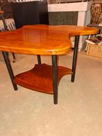 Design salontafel, Antiek en Kunst, Ophalen
