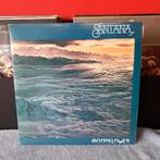 Lp santana moonflower 2lp, Ophalen of Verzenden, Zo goed als nieuw, 12 inch