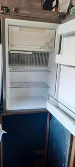 Electrolux RM4261 camper caravan koelkast op gas en 12v 220v, Ophalen of Verzenden, Gebruikt