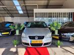 Volkswagen Polo 1.4 TDI Optive, Voorwielaandrijving, Gebruikt, Zwart, 580 kg
