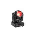 EUROLITE LED TMH-B60 Moving Head Beam, Muziek en Instrumenten, Licht en Laser, ., Nieuw, Ophalen of Verzenden, .