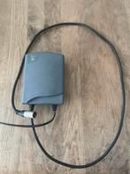 Sparta E-bike Accu Oplader, Fietsen en Brommers, Ophalen of Verzenden, Gebruikt