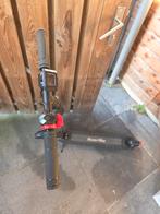 MoovWay Elektrische step, Fietsen en Brommers, Steps, Ophalen, Elektrische step (E-scooter)