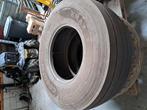 Good year band voor een vrachtwagen 445/65r 22.5, Auto-onderdelen, Vrachtwagen-onderdelen, Ophalen of Verzenden, Gebruikt