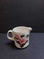 Villeroy & Boch Palermo melkkannetje, Ophalen of Verzenden