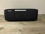 Sony XB-43 Bluetooth Speaker - Krachtig Geluid!, Overige typen, Ophalen of Verzenden, Zo goed als nieuw, Sony