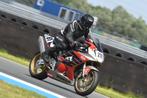 Honda Fireblade SC44 CBR900RR circuitmotor, Motoren, Motoren | Honda, 4 cilinders, Super Sport, Particulier, Meer dan 35 kW