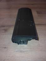 Stella accu type 3 met lader 14,5 AH 522 WH, Ophalen, Gebruikt