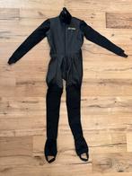 Attaq Shorttrack Pak - Maat 150, Ophalen of Verzenden, Zo goed als nieuw, Overige merken