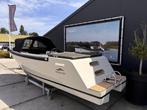 Meersloep 600 ( 3 Kleuren op Voorraad ) (bj 2024), Nieuw, Polyester, Overige brandstoffen, 3 tot 6 meter