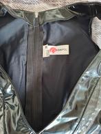 ledapol jurkje, Kleding | Dames, Ledapol, Ophalen of Verzenden, Zwart, Nachtkleding
