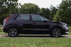Kia Niro 1.6 GDi Hybrid DynamicLine ✅ ACC ✅ Carplay ✅, 1374 kg, Stof, Euro 6, Origineel Nederlands