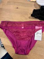 Mey  slip maat 40 NIEUW!! Nu €7,50, Ophalen of Verzenden, Slip