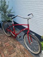 GIANT Simple cruiser fiets, Fietsen en Brommers, Ophalen of Verzenden, Gebruikt, Overige typen