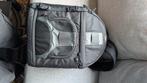 Lowepro Sling Cameratas Rugzak - Nieuwstaat!, Ophalen of Verzenden, Zo goed als nieuw, Rugtas, Lowepro
