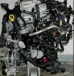 VW T6 2.0 TDI CXF Motor Compleet - Plug & Play, Ophalen of Verzenden, Gebruikt, Volkswagen