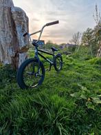 Sunday primer bmx / zo goed als nieuw!!, Fietsen en Brommers, Fietsen | Crossfietsen en BMX, Ophalen, Zo goed als nieuw