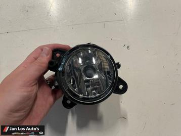 Mistlamp Volkswagen Transporter T5 rechts beschikbaar voor biedingen