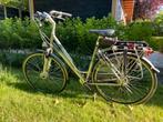 Koga Miyata Prominence damesfiets, Fietsen en Brommers, Fietsen | Dames | Damesfietsen, Versnellingen, Zo goed als nieuw, 50 tot 53 cm
