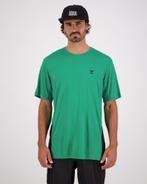 MONS ROYALE Tarn Merino Shift T-Shirt MENS, Fietsen en Brommers, Nieuw, Mons Royale, Bovenkleding, Ophalen of Verzenden