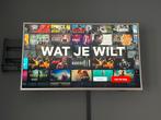 Philips 32PFS6906/12 SmartTV Smart Televisie Bijna Nieuw, Ophalen of Verzenden, Zo goed als nieuw