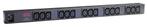 APC AP9572 Basic Rack PDU 16A Zero-U 15x C13, APC by Schneider Electric, Support@NL.schneider-electric.com, Taurusavenue 133 2132 LS Hoofddorp Postbus 1318 2130 EK Hoofddorp