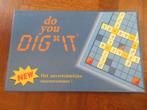 Do you Dig It?, Een of twee spelers, Ophalen of Verzenden, Gebruikt